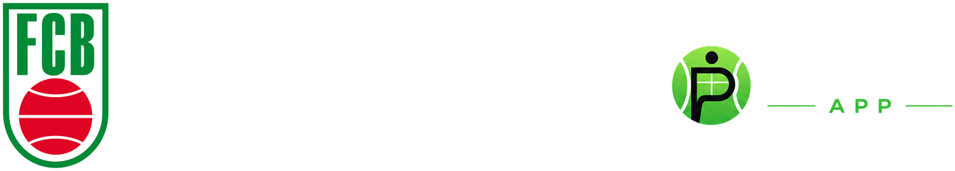 FCB, Molten, UniCesumar e Panelinha