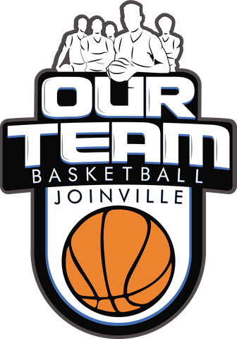 Our Team Joinville Basketball